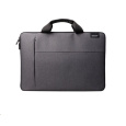 ACER urban sleeve, dark grey