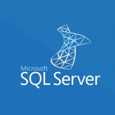 SQL CAL 2019 SNGL OLP NL DvcCAL SQL CAL 2019 SNGL OLP NL DvcCAL