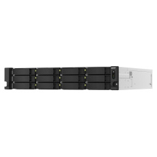 QNAP TS-h1887XU-RP-E2334-16G (4C/XeonE-2334/4,8Hz/16GBRAM/18xSATA/2x2,5GbE/2x10GbE/4xUSB3.2/3xPCIe/RP) QNAP TS-h1887XU-RP-E2334-16G (4C/XeonE-2334/4,8Hz/16GBRAM/18xSATA/2x2,5GbE/2x10GbE/4xUSB3.2/3xPCIe/RP)