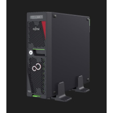 FUJITSU SRV TX1320M5 - E-2356G@3.2GHz 6C/12T 16GB, 2xM.2 SATA bez RAID, BEZ HDD 4xBAY2.5 H-P RP1-TITAN-500W tichý server FUJITSU SRV TX1320M5 - E-2356G@3.2GHz 6C/12T 16GB, 2xM.2 SATA bez RAID, BEZ HDD 4xBAY2.5 H-P RP1-TITAN-500W tichý server