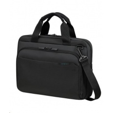 Samsonite MYSIGHT laptop bailhandle 15,6" Black Samsonite MYSIGHT laptop bailhandle 15,6" Black