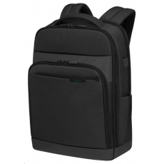 Samsonite MYSIGHT laptop backpack 15,6" 1st Black Samsonite MYSIGHT laptop backpack 15,6" 1st Black