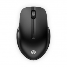 HP 430 Multi-Device Mouse EURO, wireless - bezdrátová myš HP 430 Multi-Device Mouse EURO, wireless - bezdrátová myš