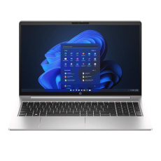 HP NTB ProBook 455 G10 R5 7530U 15.6 FHD UWVA 250HD, 8GB, 512GB, FpS, ax, BT, Backlit keyb, Win11Pro EDU, 3y onsite HP NTB ProBook 455 G10 R5 7530U 15.6 FHD UWVA 250HD, 8GB, 512GB, FpS, ax, BT, Backlit keyb, Win11Pro EDU, 3y onsite