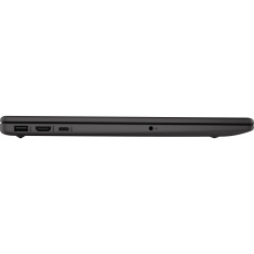 HP NTB 255 G10 SMB R5-7530U 15.6 FHD 250, 16GB, 512GB, ax, BT, Win11 HP NTB 255 G10 SMB R5-7530U 15.6 FHD 250, 16GB, 512GB, ax, BT, Win11