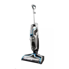 Bissell CrossWave Cordless Tyčový vysavač Bissell CrossWave Cordless Tyčový vysavač