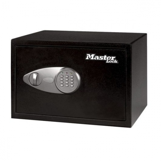 MasterLock X055ML