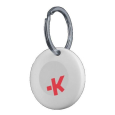 SKROSS eTAG Bluetooth lokátor, kroužek + pouzdro, Apple FindMy SKROSS eTAG Bluetooth lokátor, kroužek + pouzdro, Apple FindMy