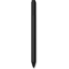 Microsoft Surface Pro Pen černý v4 Microsoft Surface Pro Pen černý v4