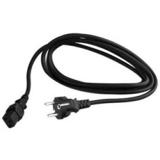 Datalogic power cord Datalogic power cord