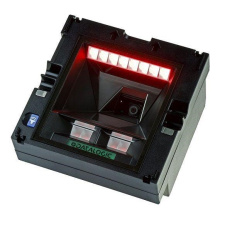 Datalogic Magellan 3550HSi without Top, 2D, multi-IF Datalogic Magellan 3550HSi without Top, 2D, multi-IF