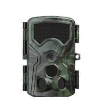 Braun ScoutingCam 1300 fotopast
