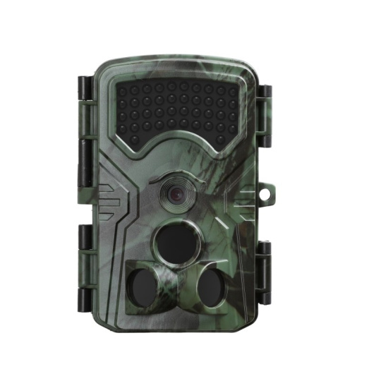 Braun ScoutingCam 1300 fotopast