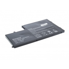 AVACOM baterie pro Dell Inspiron 15-3550,14-5447 Li-Pol 11,1V 3400mAh AVACOM baterie pro Dell Inspiron 15-3550,14-5447 Li-Pol 11,1V 3400mAh