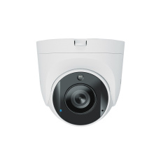 Synology TC500 IP kamera turret, 5Mpx, 1/2.7", objektiv 2,8 mm, IR<30, IP67, IK10, microSD Synology TC500 IP kamera turret, 5Mpx, 1/2.7", objektiv 2,8 mm, IR<30, IP67, IK10, microSD
