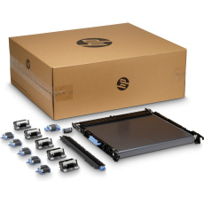 HP LaserJet Intermediate Trnsfr Belt Kit (150,000 pages) HP LaserJet Intermediate Trnsfr Belt Kit (150,000 pages)