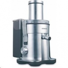 Kenwood JE 850 Odšťavňovač Kenwood JE 850 Odšťavňovač