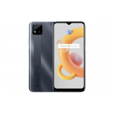 Realme C11 2021, 2GB/32GB, Iron Gray Realme C11 2021, 2GB/32GB, Iron Gray