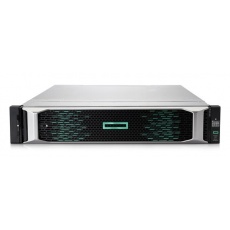 HPE Primera C670 2-node Controller HPE Primera C670 2-node Controller