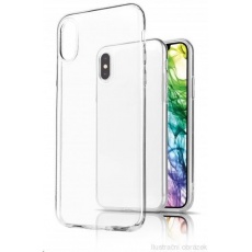 Aligator pouzdro Super Gel pro Aligator FIGI NOTE3, transparentní Aligator pouzdro Super Gel pro Aligator FIGI NOTE3, transparentní