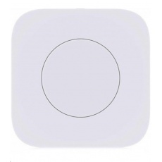 AQARA Wireless Switch mini - bateriový vypínač AQARA Wireless Switch mini - bateriový vypínač