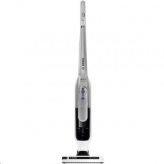 Bosch BBH52550 LithiumPower 25.2V Vysavač Bosch BBH52550 LithiumPower 25.2V Vysavač
