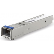 UBNT UF-GP-B+ - U Fiber GPON OLT, Class B+ SFP Module UBNT UF-GP-B+ - U Fiber GPON OLT, Class B+ SFP Module