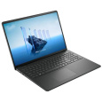 DELL NTB 16 DC16250/C7-150U/16GB/1TSSD/16" FHD+ /Integrated/FgrPr/3 Cell/65W/WLAN/Backlit Kb/W11 Pro/3Y PS NBD