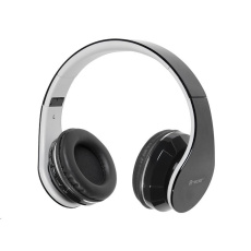 TRACER sluchátka MOBILE, Bluetooth TRACER sluchátka MOBILE, Bluetooth
