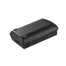 Zebra/Motorola baterie do MC32xx, vysokokapacitní baterie, 5200mAh, 10-pack Zebra/Motorola baterie do MC32xx, vysokokapacitní baterie, 5200mAh, 10-pack