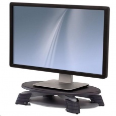 Stojan pod monitor Fellowes OVAL Stojan pod monitor Fellowes OVAL