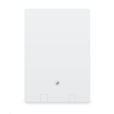 TP-Link Archer Air R5 OneMesh/EasyMesh WiFi6 router (AX3000,2,4GHz/5GHz,1xGbELAN,1xGbEWAN) TP-Link Archer Air R5 OneMesh/EasyMesh WiFi6 router (AX3000,2,4GHz/5GHz,1xGbELAN,1xGbEWAN)