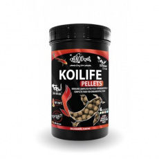 Haquoss KOILIFE 1000ml Haquoss KOILIFE 1000ml