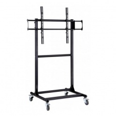 Reflecta TV STAND 70P televizní stolek Reflecta TV STAND 70P televizní stolek
