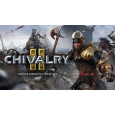 Chivalry 2 Special Edition (PC) klíč Steam