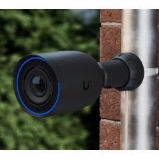 UBNT UVC-G6-Pro-Bullet UniFi Video Camera G6 Bullet Pro černá UBNT UVC-G6-Pro-Bullet UniFi Video Camera G6 Bullet Pro černá