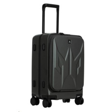 ACER Predator Robust Luggage 20", black, TSA kombinační zámek, přední otevírání, kapsa na notebooky tablet ACER Predator Robust Luggage 20", black, TSA kombinační zámek, přední otevírání, kapsa na notebooky tablet