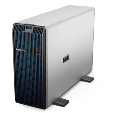 DELL SRV PowerEdge T550 Smart Selection/8x3.5"HotPlug/4309Y/1x16GB/1x480GB SSD SATA/1x700W/H755/iDRAC9 En./3Yr Basic NBD DELL SRV PowerEdge T550 Smart Selection/8x3.5"HotPlug/4309Y/1x16GB/1x480GB SSD SATA/1x700W/H755/iDRAC9 En./3Yr Basic NBD