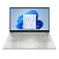 NTB HP Pavilion 14-ec1001nc,14" FHD AG IPS, Ryzen 5-5625U, 16GB DDR4, 1TB SSD, AMD Radeon Integrated Graphics,Win11 Home NTB HP Pavilion 14-ec1001nc,14" FHD AG IPS, Ryzen 5-5625U, 16GB DDR4, 1TB SSD, AMD Radeon Integrated Graphics,Win11 Home