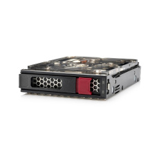 HPE 16TB SATA 6G Business Critical 7.2K LFF LP 1-year Warranty Helium 512e ISE Multi Vendor HDD RENEW HPE 16TB SATA 6G Business Critical 7.2K LFF LP 1-year Warranty Helium 512e ISE Multi Vendor HDD RENEW