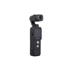 Feiyu Pocket 2 kapesní stabilizátor s vestavěnou 4K kamerou Feiyu Pocket 2 kapesní stabilizátor s vestavěnou 4K kamerou