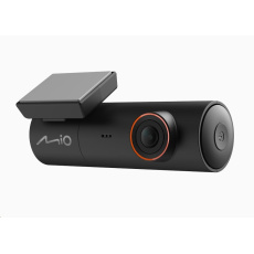 Mio MiVue J30 2.5K WIFI - kamera pro záznam jízdy Mio MiVue J30 2.5K WIFI - kamera pro záznam jízdy