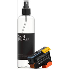 Prinker S Black Cartridge - černý inkoust Prinker S Black Cartridge - černý inkoust