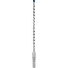 Bosch vrták do kladiv EXPERT SDS plus-7X, 8 × 150 × 215 mm, 30 ks Bosch vrták do kladiv EXPERT SDS plus-7X, 8 × 150 × 215 mm, 30 ks