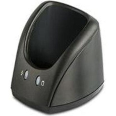 Datalogic cradle, USB black Datalogic cradle, USB black
