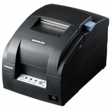 BIXOLON/Samsung SRP-275III jehličková, LAN/USB, řezačka BIXOLON/Samsung SRP-275III jehličková, LAN/USB, řezačka