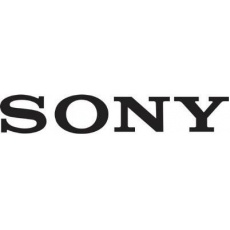 SONY záruka Prime Support Plus. 2 years Extension S, E Series. Total: 5 years SONY záruka Prime Support Plus. 2 years Extension S, E Series. Total: 5 years