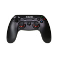 EVOLVEO Fighter F1, bezdrátový gamepad pro PC, PlayStation 3, Android box/smartphone Retail