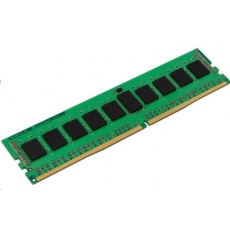KINGSTON DIMM DDR4 32GB 3200MT/s CL22 Non-ECC 2Rx8 ValueRAM KINGSTON DIMM DDR4 32GB 3200MT/s CL22 Non-ECC 2Rx8 ValueRAM