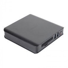 UMAX Mini PC U-Box N51 Plus UMAX Mini PC U-Box N51 Plus